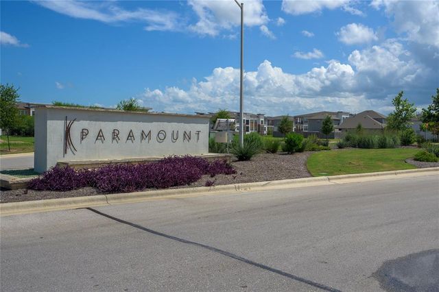 208 Garner DR, Kyle, TX 78640