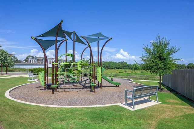 208 Garner DR, Kyle, TX 78640