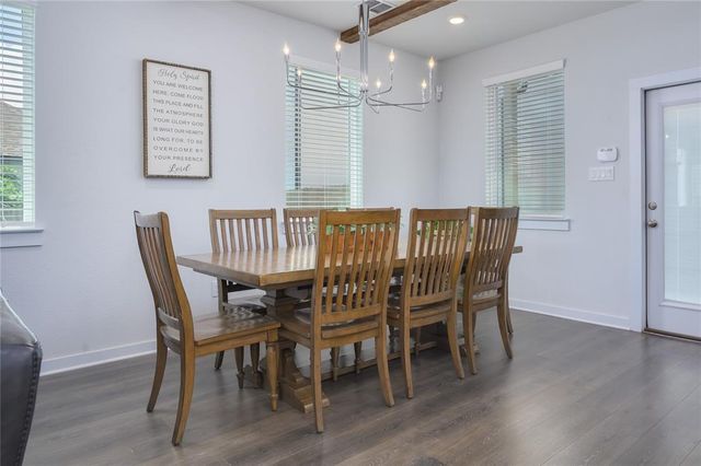 208 Garner DR, Kyle, TX 78640