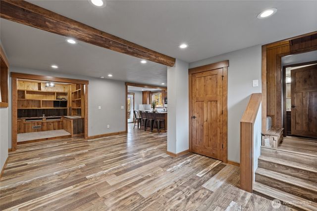 3417 278th St E Street E, Spanaway, WA 98387