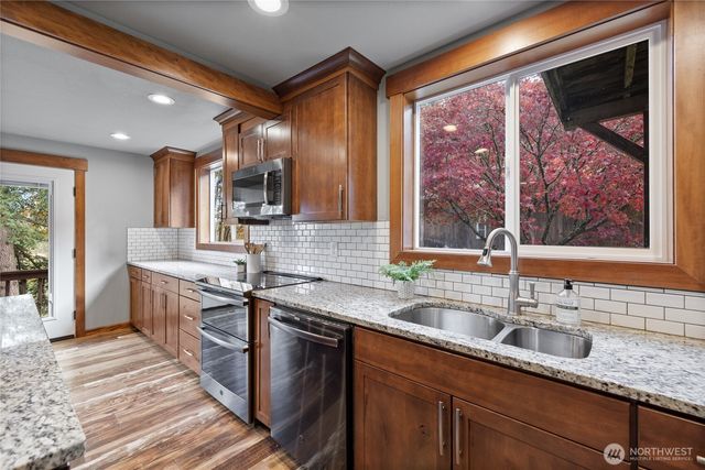 3417 278th St E Street E, Spanaway, WA 98387