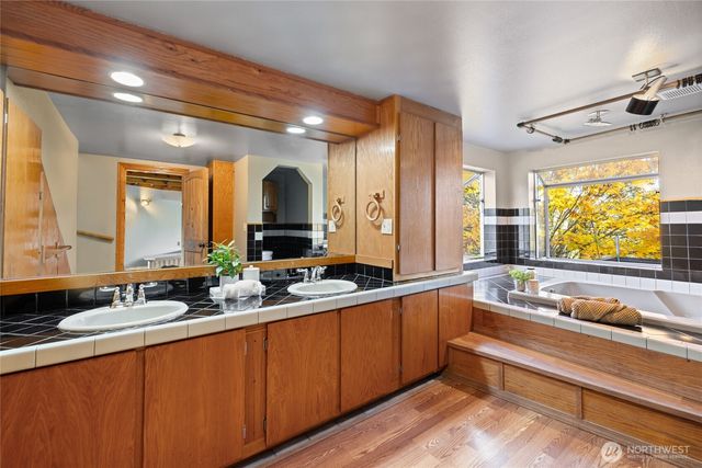 3417 278th St E Street E, Spanaway, WA 98387