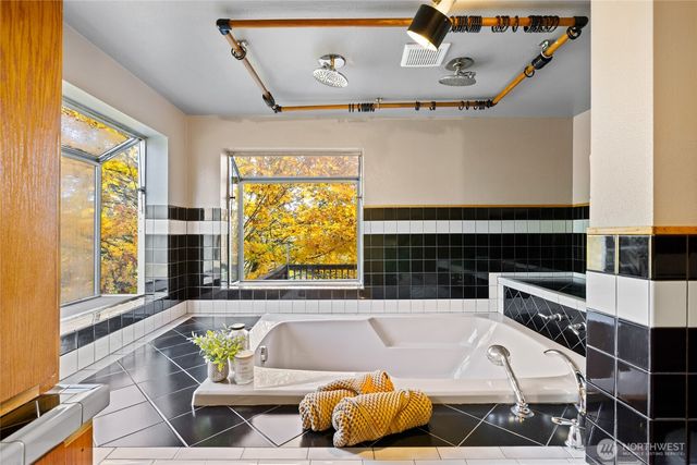 3417 278th St E Street E, Spanaway, WA 98387