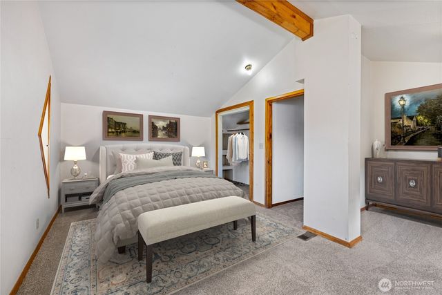 3417 278th St E Street E, Spanaway, WA 98387