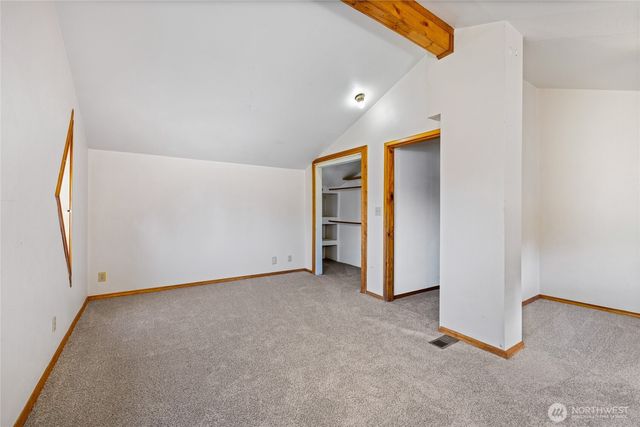 3417 278th St E Street E, Spanaway, WA 98387