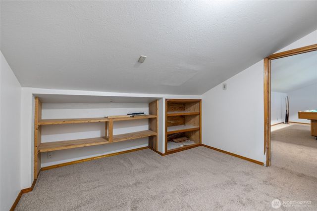 3417 278th St E Street E, Spanaway, WA 98387