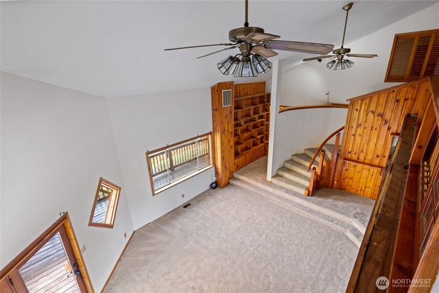 3417 278th St E Street E, Spanaway, WA 98387