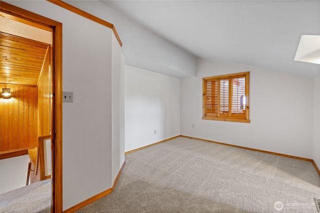 3417 278th St E Street E, Spanaway, WA 98387