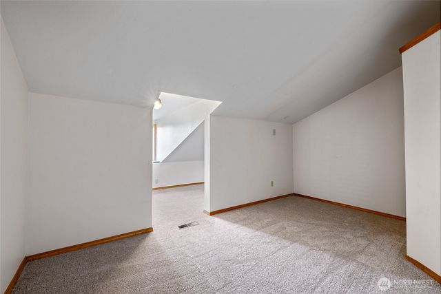 3417 278th St E Street E, Spanaway, WA 98387