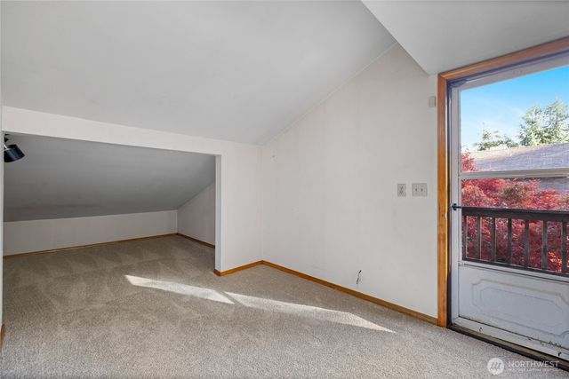 3417 278th St E Street E, Spanaway, WA 98387