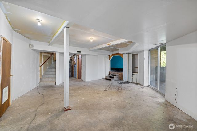 3417 278th St E Street E, Spanaway, WA 98387