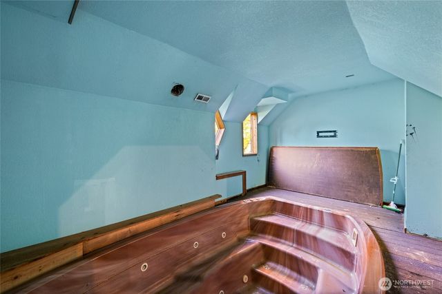 3417 278th St E Street E, Spanaway, WA 98387