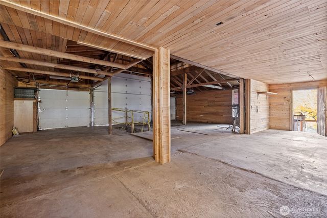 3417 278th St E Street E, Spanaway, WA 98387