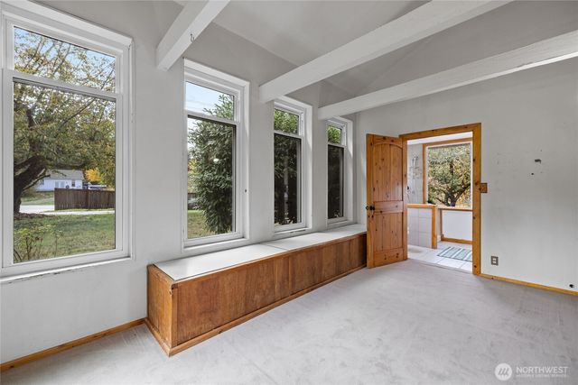 3417 278th St E Street E, Spanaway, WA 98387