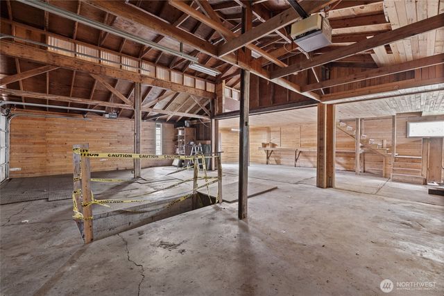 3417 278th St E Street E, Spanaway, WA 98387