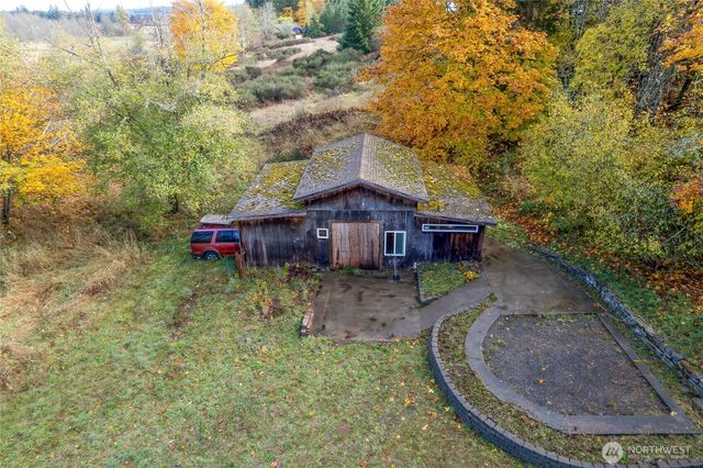 3417 278th St E Street E, Spanaway, WA 98387