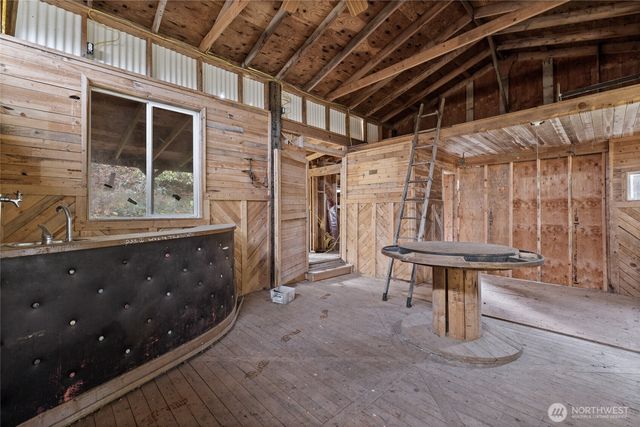 3417 278th St E Street E, Spanaway, WA 98387