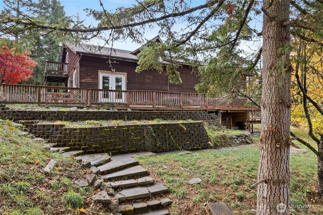 3417 278th St E Street E, Spanaway, WA 98387