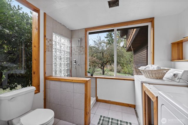 3417 278th St E Street E, Spanaway, WA 98387