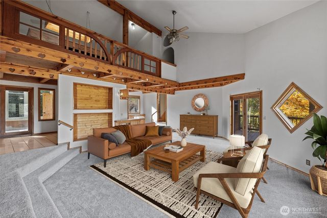 3417 278th St E Street E, Spanaway, WA 98387