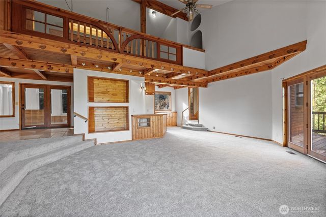 3417 278th St E Street E, Spanaway, WA 98387