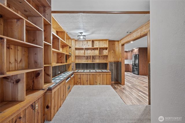 3417 278th St E Street E, Spanaway, WA 98387