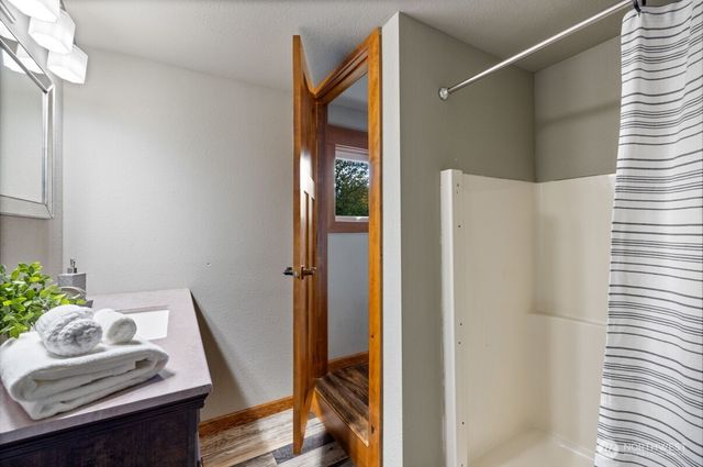 3417 278th St E Street E, Spanaway, WA 98387