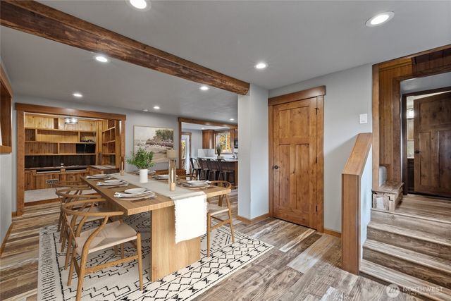 3417 278th St E Street E, Spanaway, WA 98387