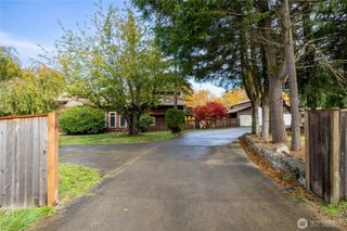 3417 278th St E Street E, Spanaway, WA 98387