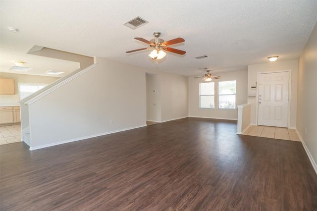 2510 Stapleford DR, Cedar Park, TX 78613