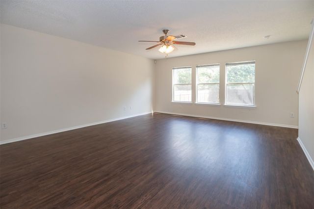 2510 Stapleford DR, Cedar Park, TX 78613