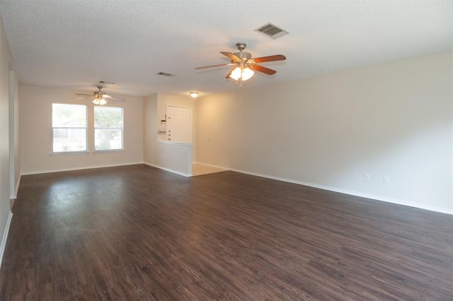 2510 Stapleford DR, Cedar Park, TX 78613