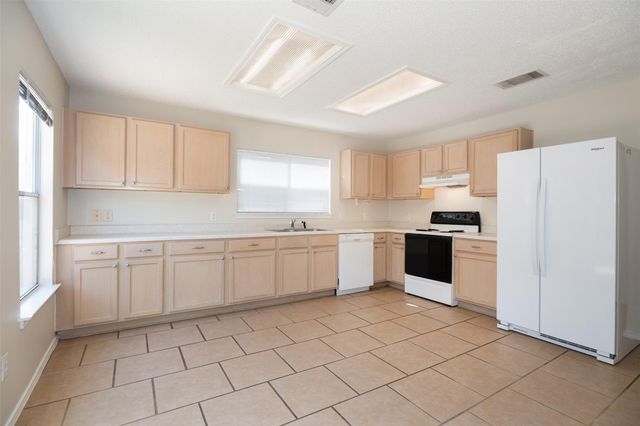 2510 Stapleford DR, Cedar Park, TX 78613