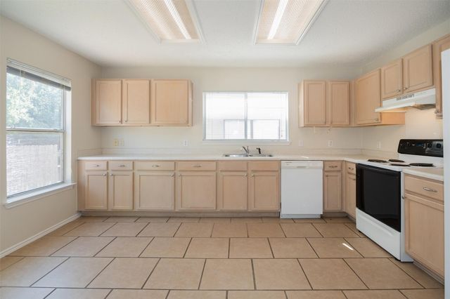 2510 Stapleford DR, Cedar Park, TX 78613