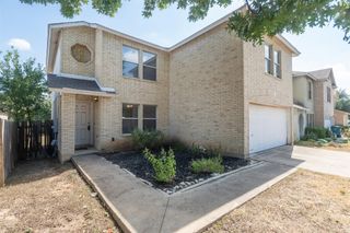 2510 Stapleford DR, Cedar Park, TX 78613