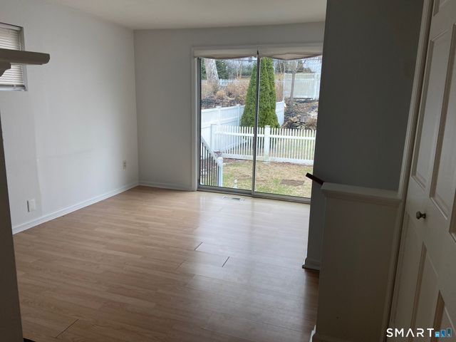 4 McKendry Court, Norwalk, CT 06853