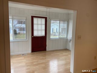 4 McKendry Court, Norwalk, CT 06853