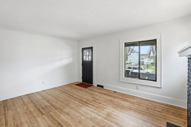 124 Englewood Road 124 Englewood Road, Springfield, OH 45504