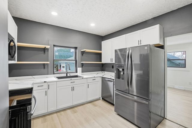 124 Englewood Road 124 Englewood Road, Springfield, OH 45504