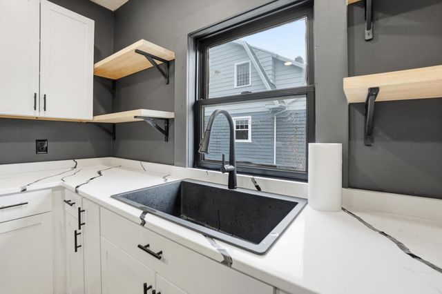 124 Englewood Road 124 Englewood Road, Springfield, OH 45504