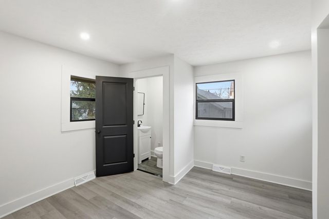 124 Englewood Road 124 Englewood Road, Springfield, OH 45504