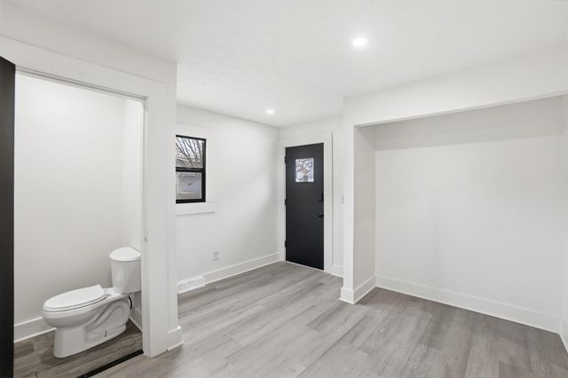 124 Englewood Road 124 Englewood Road, Springfield, OH 45504