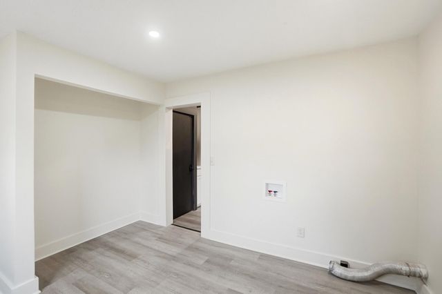 124 Englewood Road 124 Englewood Road, Springfield, OH 45504