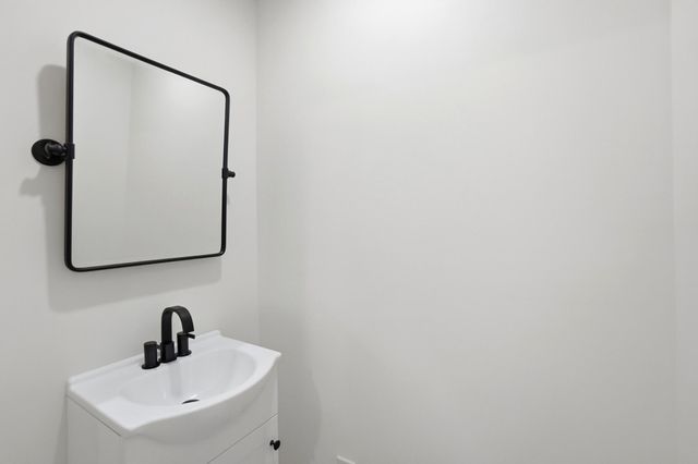 124 Englewood Road 124 Englewood Road, Springfield, OH 45504