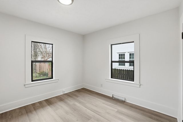 124 Englewood Road 124 Englewood Road, Springfield, OH 45504