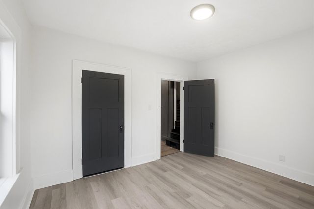 124 Englewood Road 124 Englewood Road, Springfield, OH 45504