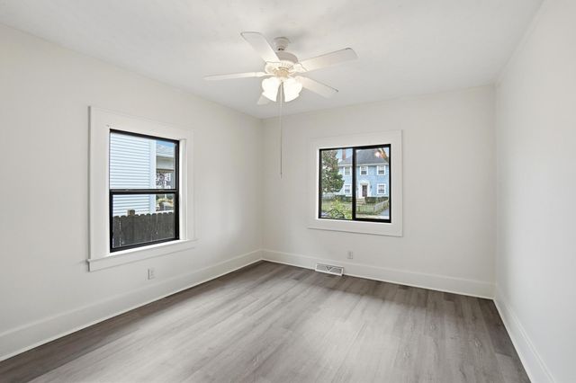 124 Englewood Road 124 Englewood Road, Springfield, OH 45504