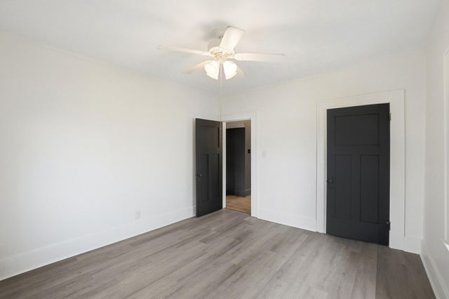 124 Englewood Road 124 Englewood Road, Springfield, OH 45504