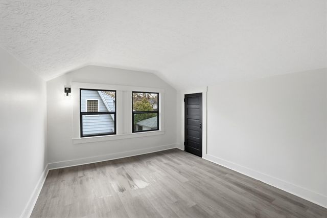 124 Englewood Road 124 Englewood Road, Springfield, OH 45504