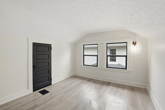 124 Englewood Road 124 Englewood Road, Springfield, OH 45504